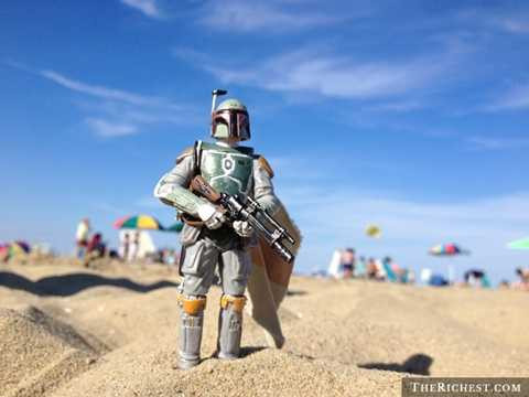 Điều tra viên - Lương trung bình năm: 100.000 USD. Thực tế những người theo đuổi nghiệp điều tra tội phạm thường là thám tử hoặc cảnh sát. Họ sẽ được tham gia những vụ trọng án và được treo thưởng lớn nếu tìm được thủ phạm gây án