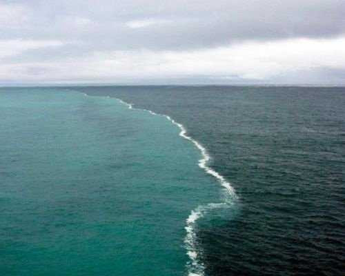 5 hiện tượng kỳ lạ trong tự nhiên vẫn chưa có lời giải đáp