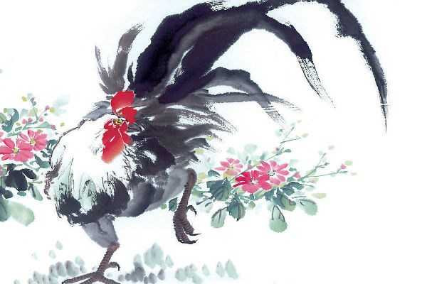 Hướng xuất hành năm Bính Thân 2016 cho người tuổi Dậu