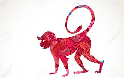 Tuổi Thân Tuổi Thân