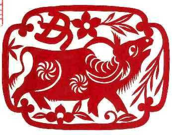 Tử vi người tuổi Sửu năm Bính Thân 2016 