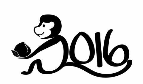 Năm Bính Thân nói chuyện võ khỉ Năm Bính Thân nói chuyện võ khỉ