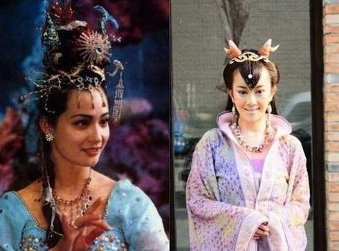 Vạn Thánh công chúa