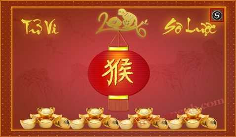 Giờ xuất hành đầu năm Bính Thân cho người tuổi Tý rất quan trọng Giờ xuất hành đầu năm Bính Thân cho người tuổi Tý rất quan trọng