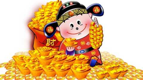 Ngày Mùng 8 Tết là ngày tốt nhất để khai trương, mở hàng Ngày Mùng 8 Tết là ngày tốt nhất để khai trương, mở hàng