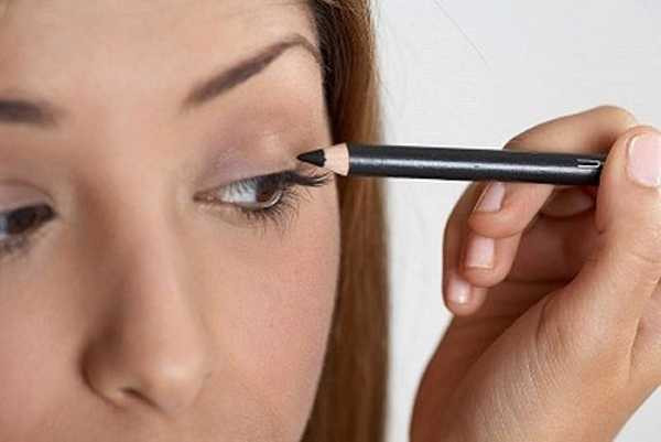 Mỹ phẩm không thể thiếu khi đi chơi ngày Tết