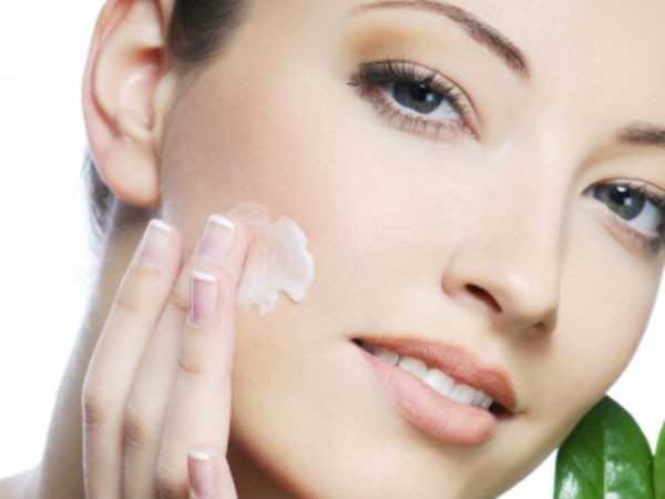 Mỹ phẩm không thể thiếu khi đi chơi ngày Tết