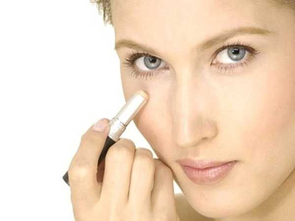 Mỹ phẩm không thể thiếu khi đi chơi ngày Tết