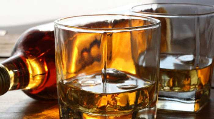 Nhậu thế nào để không bị say xỉn trong dịp Tết?