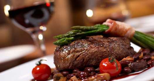 Nhậu thế nào để không bị say xỉn trong dịp Tết?