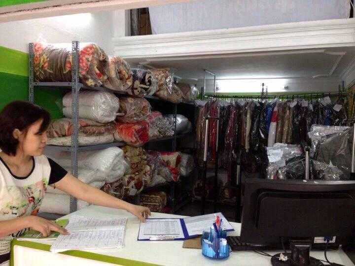 Những dịch vụ tiễn năm cũ đón năm mới hốt bạc ngày cận Tết