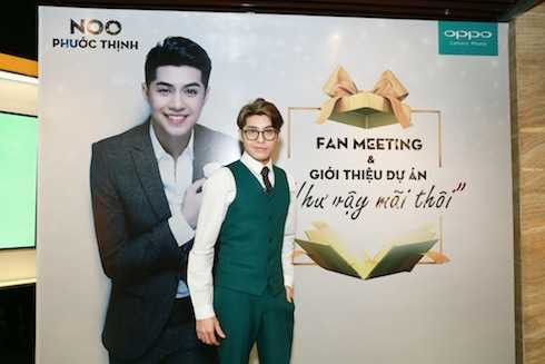 Noo Phước Thịnh 1