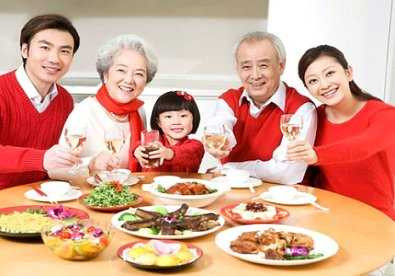 Những cách hay bảo vệ sức khỏe trong kỳ nghỉ Tết