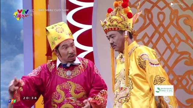 Tình trạng tham nhũng gây nhức nhối vẫn là một trong những vấn đề được quan tâm nhất trong năm qua.