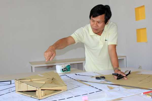 Bí mật những tàu Việt cổ đắm trên Biển Đông