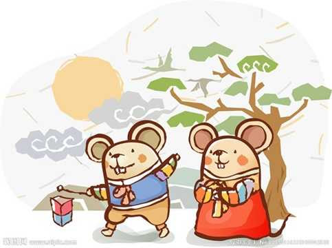 Đặc biệt những tháng 2, 4, 7, 10 âm lịch những khoản thu nhập thêm rất tốt, vận may liên tiếp làm việc gì cũng gặt hái thành công, tiền tài không cần phải lo nghĩ. Đặc biệt những tháng 2, 4, 7, 10 âm lịch những khoản thu nhập thêm rất tốt, vận may liên tiếp làm việc gì cũng gặt hái thành công, tiền tài không cần phải lo nghĩ.