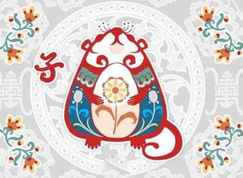 Sang đến tháng 1, 3, 8, 11 âm lịch tài vận có kém đi chút, nhưng vẫn thuận lợi cho bạn sống một cuộc sống vui vẻ an nhàn, vô ưu về tiền bạc. Sang đến tháng 1, 3, 8, 11 âm lịch tài vận có kém đi chút, nhưng vẫn thuận lợi cho bạn sống một cuộc sống vui vẻ an nhàn, vô ưu về tiền bạc.