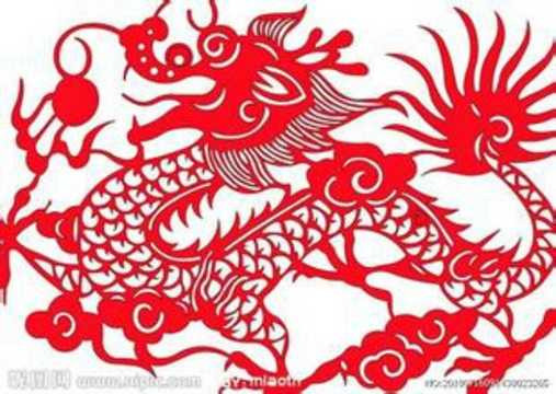 Tuổi Thìn: Năm 2016 với người tuổi Thìn cũng là năm tràn ngập niềm vui, sức khỏe tốt, tinh thần phấn chấn, sự nghiệp cũng tương đối thuận lợi không có trở ngại lớn. Tuổi Thìn: Năm 2016 với người tuổi Thìn cũng là năm tràn ngập niềm vui, sức khỏe tốt, tinh thần phấn chấn, sự nghiệp cũng tương đối thuận lợi không có trở ngại lớn.