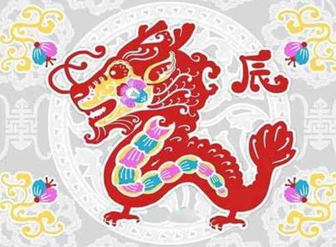 Tài vận cũng tương đối tốt, bạn bè phúc phần nhiều. Đặc biệt vào tháng 3, 6, 9, 11 âm lịch tài vận của tuổi Thìn vượng phát nhất, kiếm tiền thuận lợi, cuộc sống an nhàn sung túc. Tài vận cũng tương đối tốt, bạn bè phúc phần nhiều. Đặc biệt vào tháng 3, 6, 9, 11 âm lịch tài vận của tuổi Thìn vượng phát nhất, kiếm tiền thuận lợi, cuộc sống an nhàn sung túc.