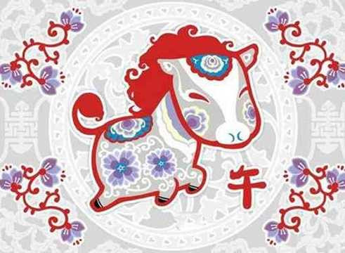 Tuổi Ngọ: Năm 2016 đối với tuổi Ngọ mà nói là niềm vui nối tiếp niềm vui. Bất kể phương diện nào cũng luôn gặp may mắn. Tuổi Ngọ: Năm 2016 đối với tuổi Ngọ mà nói là niềm vui nối tiếp niềm vui. Bất kể phương diện nào cũng luôn gặp may mắn.