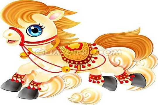 Nhưng cũng cần thận trọng khi kết giao, kẻo dính phải tiểu nhân mà chiêu họa thị phi. Tháng 3, 5, 10 âm lịch tài vận tuổi Ngọ có chút sa sút, nhưng vận đào hoa lại rất vượng, nhiều người thầm thương trộm nhớ hoặc tha thiết theo đuổi bạn. (Thông tin trong bài chỉ mang tính tham khảo). Nhưng cũng cần thận trọng khi kết giao, kẻo dính phải tiểu nhân mà chiêu họa thị phi. Tháng 3, 5, 10 âm lịch tài vận tuổi Ngọ có chút sa sút, nhưng vận đào hoa lại rất vượng, nhiều người thầm thương trộm nhớ hoặc tha thiết theo đuổi bạn. (Thông tin trong bài chỉ mang tính tham khảo).