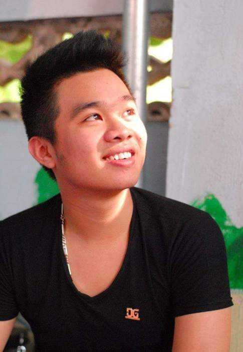 Nguyễn Thành Tuân