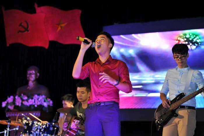 Nguyễn Thành Tuân