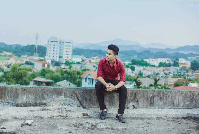 Nguyễn Thành Tuân