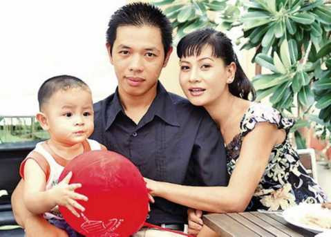 diêm vương xử án