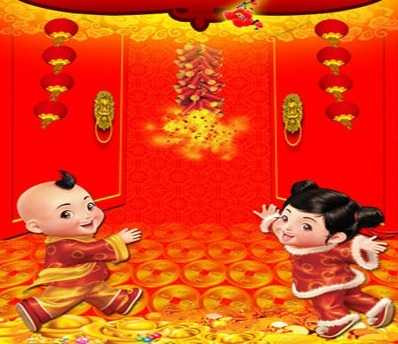 Bài văn khấn lễ mở hàng đầu năm