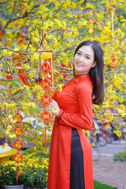 Thúy Bình