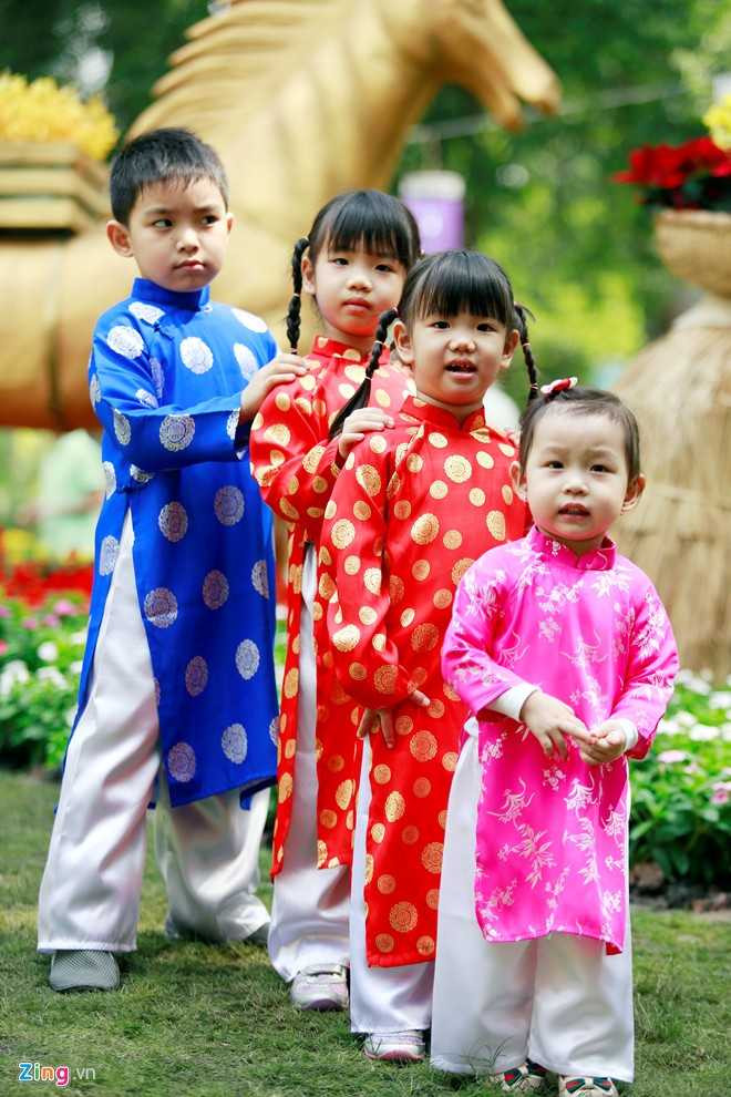 'Tiến sĩ quần lót' từng bật khóc khi đón Tết ở Đức