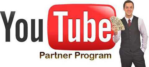 Nhờ Youtube mà nhiều bạn trẻ kiếm được tiền triệu USD