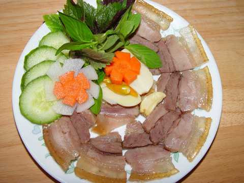 mang may mắn mà nhiều gia đình lựa chọn nhân dịp đầu năm mới. Ảnh minh họa. mang may mắn mà nhiều gia đình lựa chọn nhân dịp đầu năm mới. Ảnh minh họa.