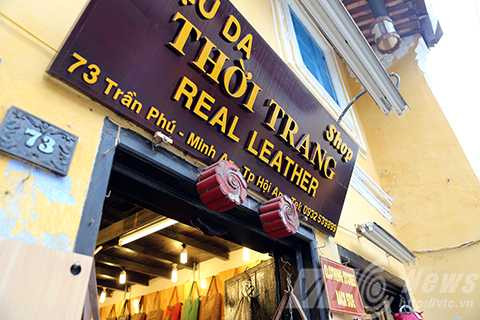 Mắt cửa, hồn của phố cổ, Hội An, tâm linh, môn thần, bí hiểm