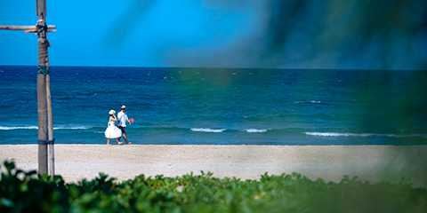 Đà Nẵng, bãi biển, đẹp nhất hành tinh, xứ sở, biển Mỹ Khê, Nam Ô, Non Nước, 5 sao