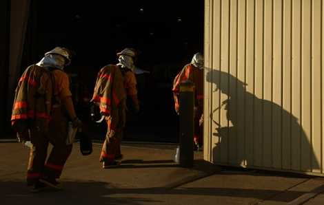 Mỗi học viên mang theo khoảng 10kg hành lý Mỗi học viên mang theo khoảng 10kg hành lý