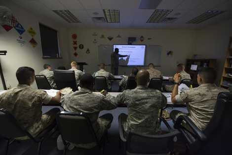 Những bài học lý thuyết luôn rất quan trọng Những bài học lý thuyết luôn rất quan trọng