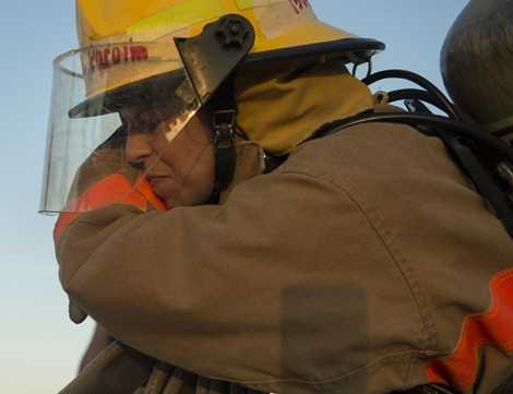 Sau đó các binh sỹ sẽ chuyển tiếp sang huấn luyện thực tế Sau đó các binh sỹ sẽ chuyển tiếp sang huấn luyện thực tế