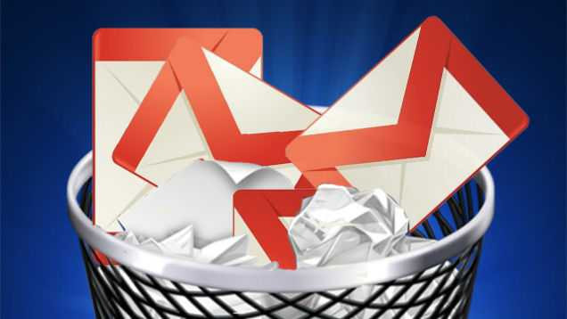 Làm gì để khởi đầu công việc năm mới tốt nhất?