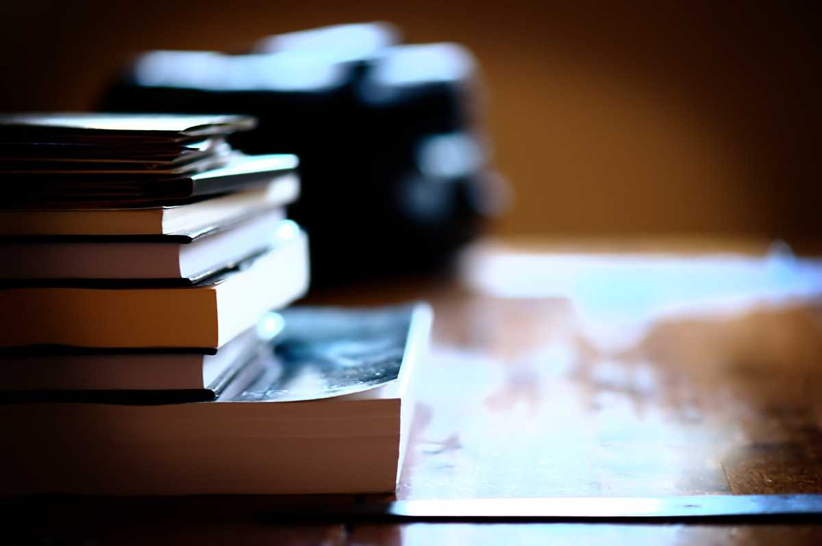 Làm gì để khởi đầu công việc năm mới tốt nhất?