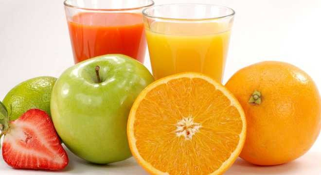 Cách bảo vệ và giải độc gan