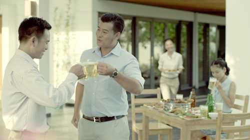 Cách bảo vệ và giải độc gan