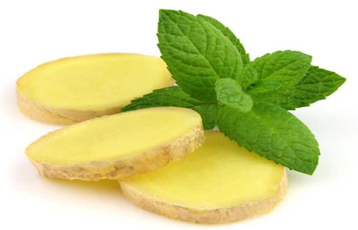 Cách bảo vệ và giải độc gan