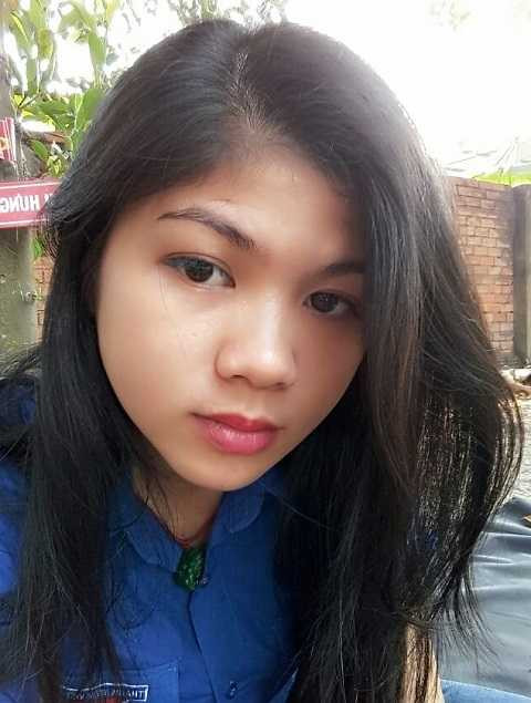 'Nữ hiệp hoa hồng' xinh như hoa hậu: Từ mê trinh thám đến hành hiệp chính nghĩa