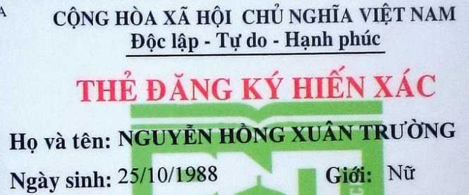 'Nữ hiệp hoa hồng' xinh như hoa hậu: Từ mê trinh thám đến hành hiệp chính nghĩa