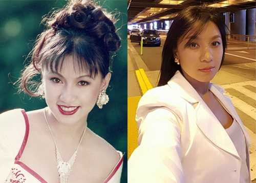 Nữ hoàng ảnh lịch Diễm My, Việt Trinh, Y Phụng giờ ra sao?