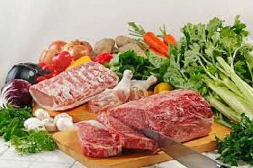 Phương pháp hiệu quả giảm cân sau Tết 