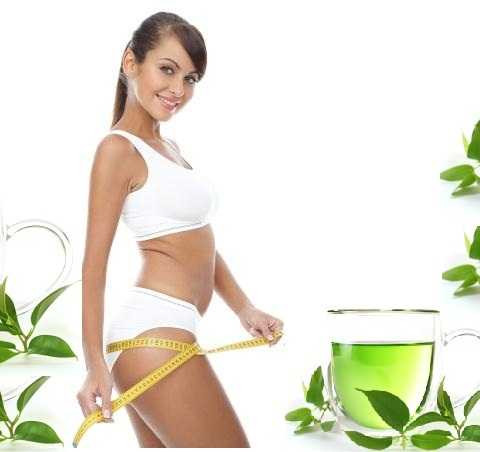 Phương pháp hiệu quả giảm cân sau Tết 