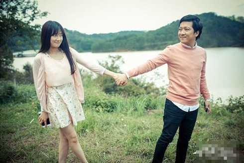 trường giang nhã phương 1